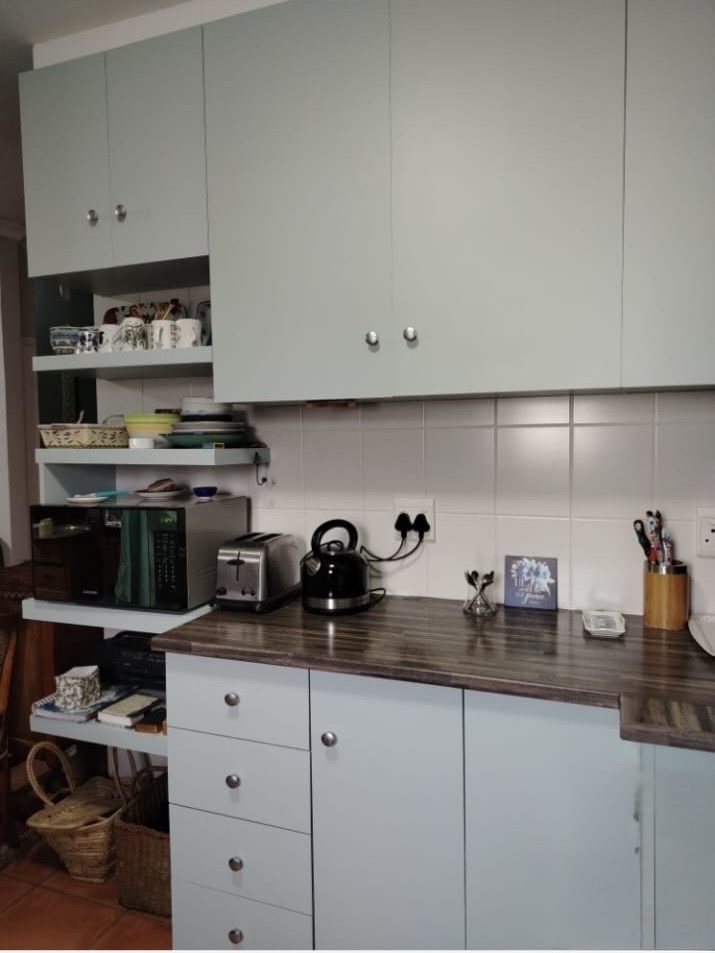 2 Bedroom Property for Sale in Sandbaai Western Cape
